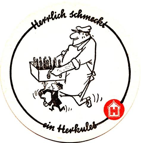 kassel ks-he herkules herrl 1stg 7a (rund215-bierkastenbohrer-schwarzrot)
